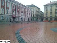 Imagine atasata: Timisoara - 7 decembrie (7).jpg